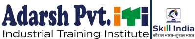 Adarsh Pvt ITI